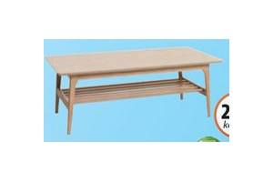 kalby salontafel