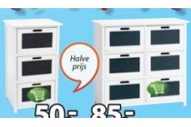 bjerringbro ladekast