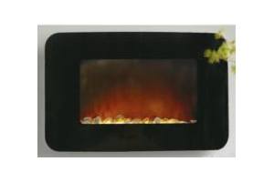 livin flame sfeerhaard linz