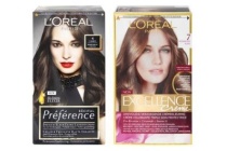 l en rsquo or en eacute al paris excellence en pr en eacute f en eacute rence