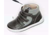 dr visser jongens sneaker