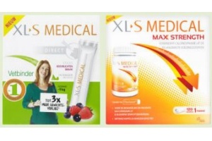 xl s medical