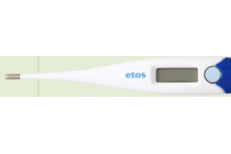 etos digitale koortsthermometer
