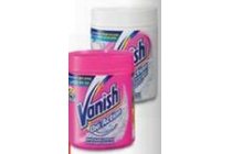 vanish vlekkenverwijderaar