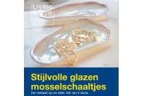 mosselschaaltjes
