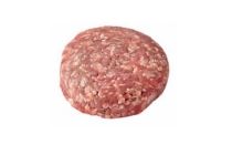 wagyu hamburger