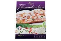 l en amp l flammkuchen
