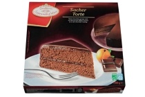 coppenrath en amp wiese chocoladetaart