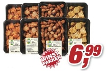 taste original spiesjes