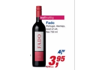 fado