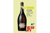 il colle