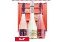 verdi sparkling wine