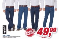 levi s jeans