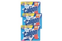 calgon antikalk