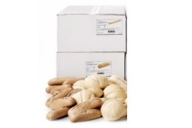 budget brood