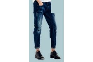 boyfriend g star jeans