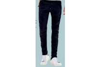 g star skinny jeans