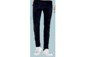 g star skinny jeans