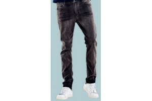 cheap monday jeans