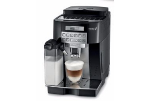 delonghi espresso volautomaat
