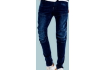 g star jeans