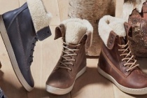output damesbootee