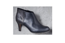 clarks laarsje
