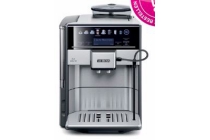 siemens espresso volautomaat