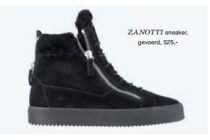 zanotti sneakers