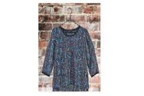 t shirt van makro