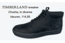 timberland sneakers