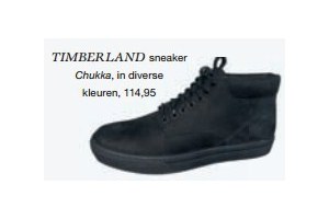 timberland sneakers