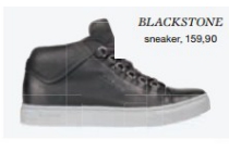 blackstone sneakers