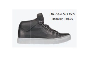 blackstone sneakers