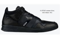 g star sneakers futura