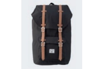 herschel backpack little america