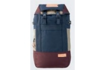 eastpak backpack