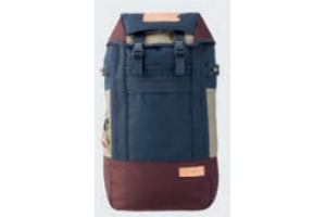 eastpak backpack