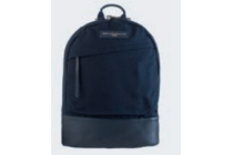 want backpack