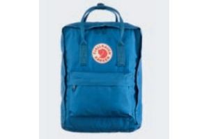 fj en auml llr en auml ven backpack