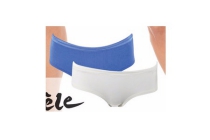 slip