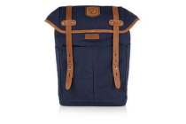 fj en auml llr en auml ven rucksack no 21