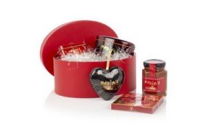 maxim s de paris giftbox