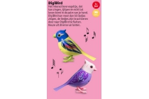 digibird