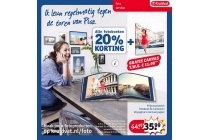 kruidvat fotoboeken