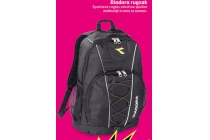 diadora rugzak
