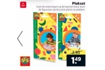 plakset