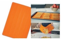 ovenmat