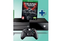 xbox one 500 gb gears of war