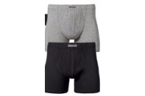 boxer uni